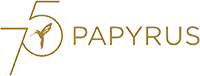 Papyrus
