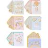FSC BABY CARD ASSORTMENT