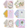 FSC WED ANNIV CARD ASSORTMENT