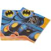 American Greetings Batman Party Supplies, Paper Dinner Plates (40-Count)(Multicolored)