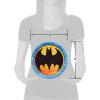 American Greetings Batman Party Supplies, Paper Dinner Plates (40-Count)(Paper Dinner Plates)