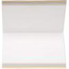Papyrus Blank Wonder Woman Card for Her (True Wonder Woman)(Gold)