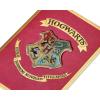 Papyrus Blank Wonder Woman Card for Her (True Wonder Woman)(Hogwarts Patch)