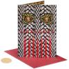 Papyrus Harry Potter Birthday Card (As Magical As You)(Realm Is Yours)