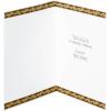 Papyrus Harry Potter Birthday Card (As Magical As You)(Realm Is Yours)