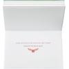 Papyrus Wonder Woman Birthday Card for Her (Amazing Birthday)(All That You Seek)
