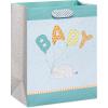 Elephant with Balloons