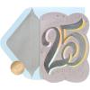 FSC Elegant 25th Anniversary