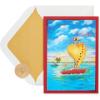 Sailboat