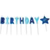 Boy Birthday