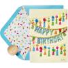 Celebrate the Day Away