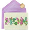 FSC MOM Succulent Planters