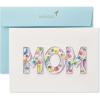 Quilling Mom