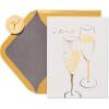 Champagne Toast