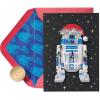 Merry Force Be with You