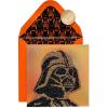 The Darkside