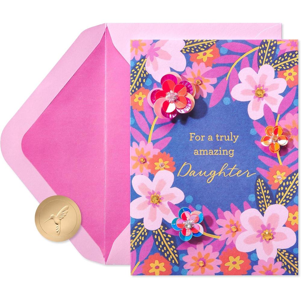 imagePapyrus Hello Kitty Graduation Card Happy Happy GraduationWonderful Young Woman