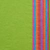 Bright Multicolor