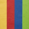 Primary Colors Tissue Paper