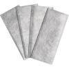 Metalic Silver