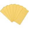 Buttercup Yellow Tissue Paper