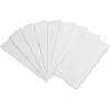 White Tissue Paper