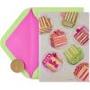Cake Slices
