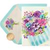Birthday Card