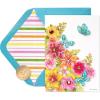 Thinking of You Card