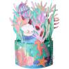 FSC Sealife Displayable