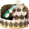FSC Champagne Displayable