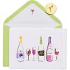 Wine Bottles