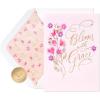 FSC Bloom With Grace