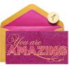 You Are Amazing
