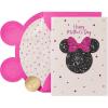 FSC Sparkle Minnie