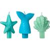 Mermaids