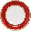 Dinner Plates