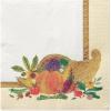 Harvest Lunch Napkin