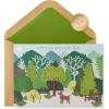 imagePapyrus Fathers Day Pop Up Card for Dad Amazing AdventureMulticolor