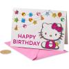Extra-Special Day