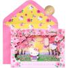 Hello Kitty Shadowbox
