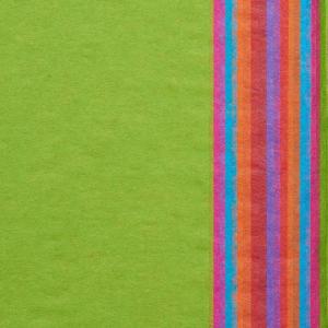 Papyrus 12 Sheet Tissue Paper (Bright Multicolor) for Gifts, Decorations, Crafts, DIY and More(Bright Multicolor)