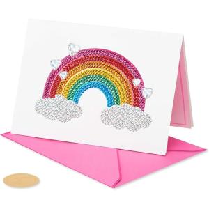 Papyrus Valentine’s Day Card (Happy Love Day)(Happy Love Day)