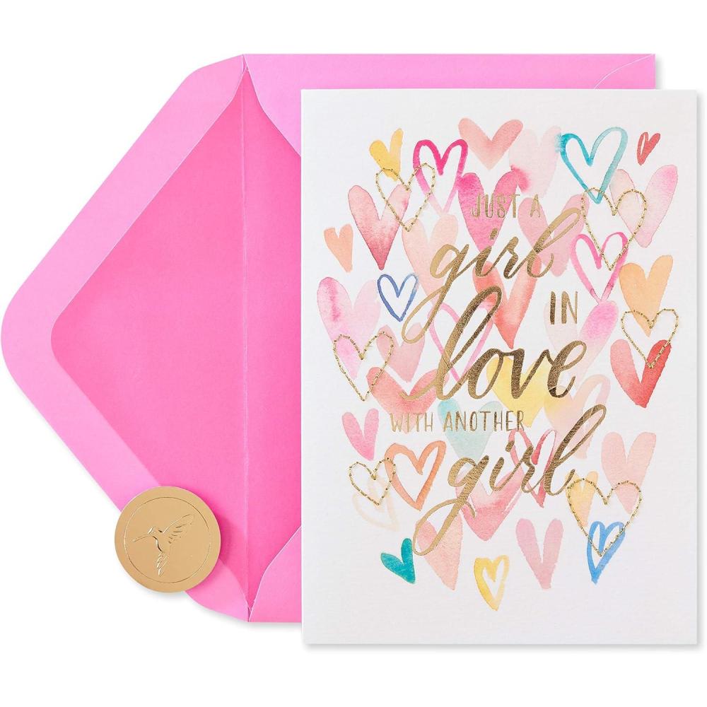 imagePapyrus Anniversary Card Happy AnniversaryAlways  Forever