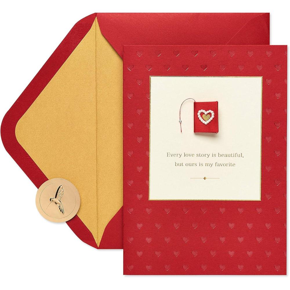 imagePapyrus Blank Appreciation Card Doctor Nurse Medical IconsLove Story
