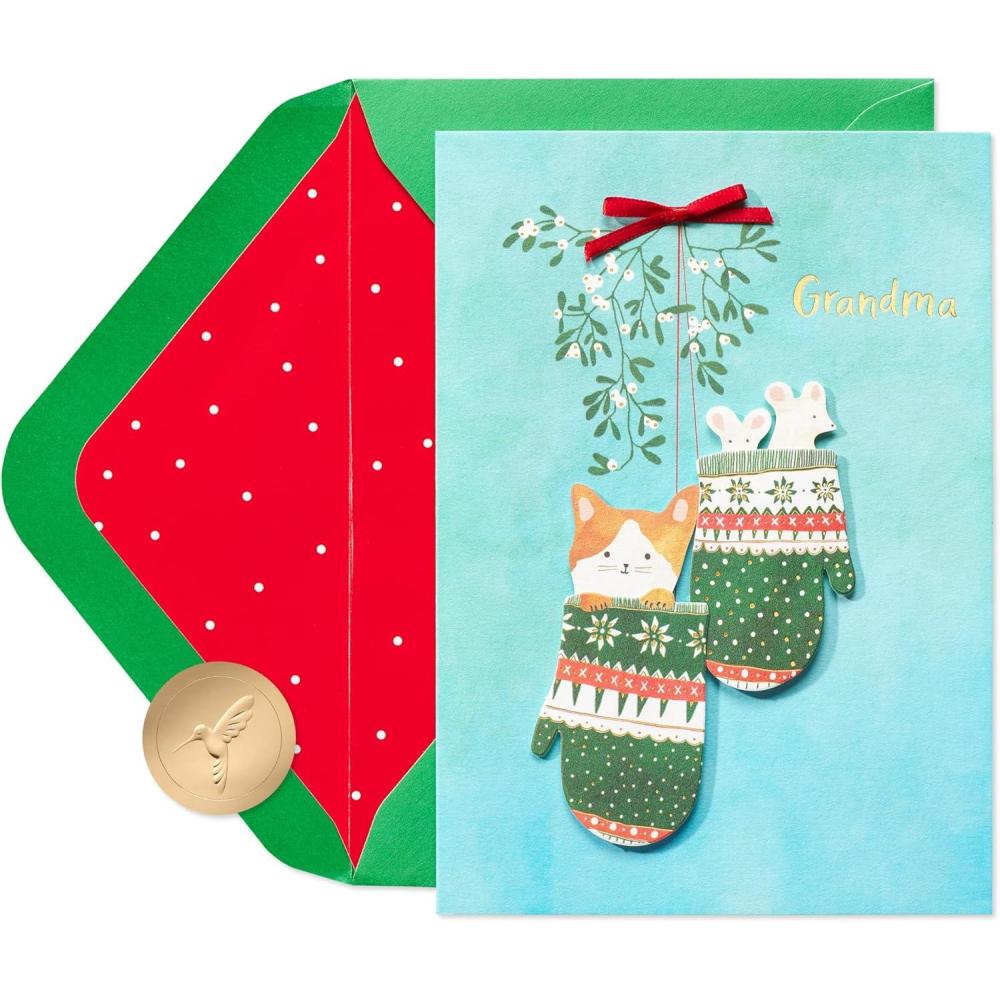 imagePapyrus Christmas Card for Dad Amazing Dad Like YouFavorite Part