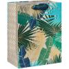 Tropical