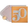 50 Looks Amazing On You