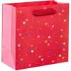 Scattered Hearts - Medium Gift Bag