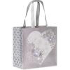 Fsc Med Spec Bg Floral Lace